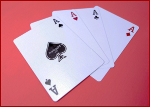 Cara Menentukan Pilihan Agen PKV Poker