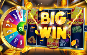 slot online 